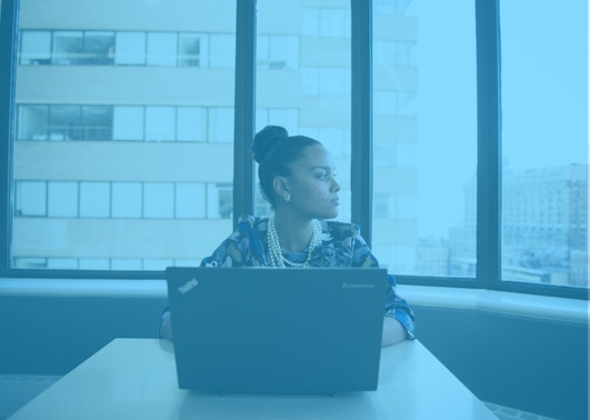 How alcohol affects the workplace How alcohol affects the workplace