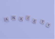 The Relationship Between Alcohol and Anxiety