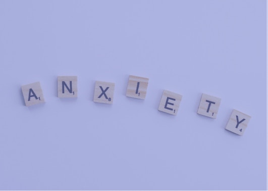 The Relationship Between Alcohol and Anxiety The Relationship Between Alcohol and Anxiety