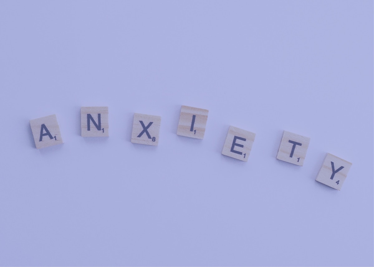 The Relationship Between Alcohol and Anxiety The Relationship Between Alcohol and Anxiety