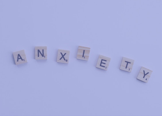The Relationship Between Alcohol and Anxiety