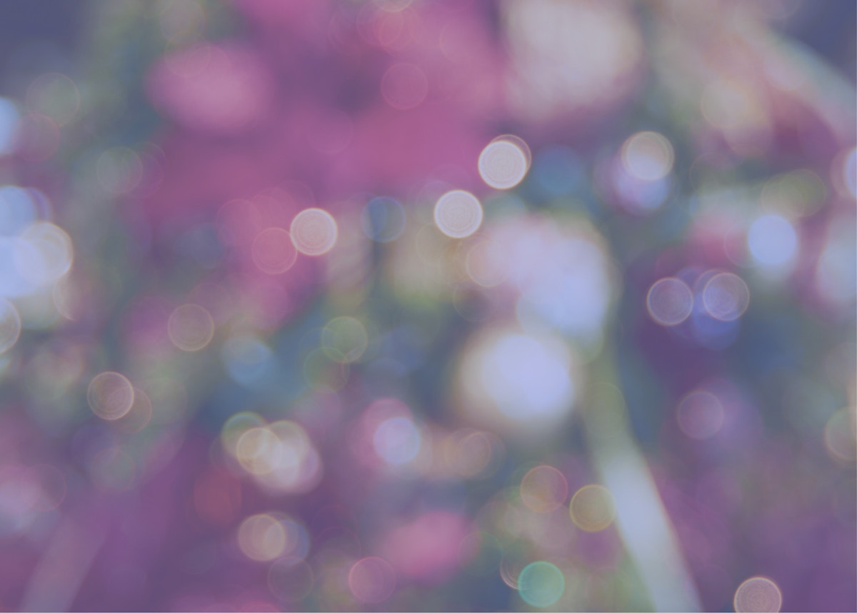 tips to survive the holidays without drinking ornaments