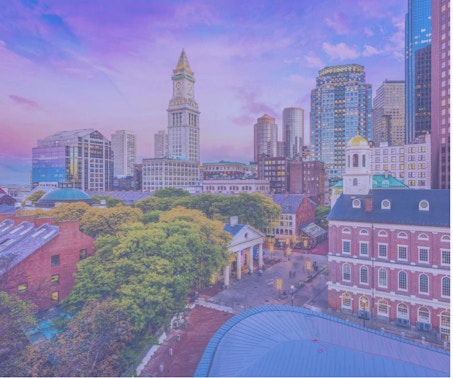 Top 7 Best Cities To Live In If You’re Sober Top 7 Best Cities To Live In If You’re Sober