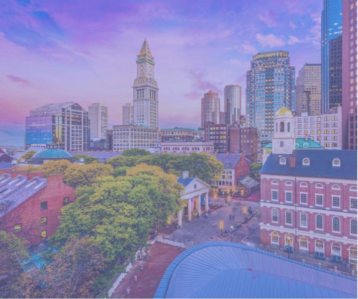 Top 7 Best Cities To Live In If You’re Sober