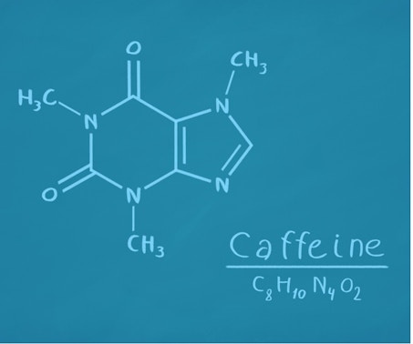 What Happens When You Quit Caffeine? What Happens When You Quit Caffeine?