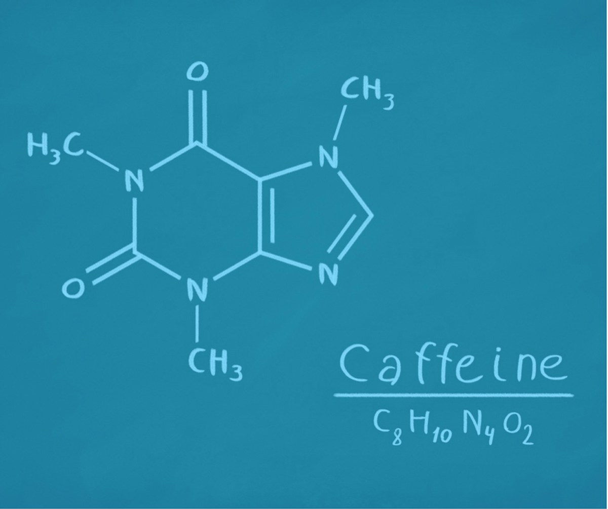 What Happens When You Quit Caffeine? What Happens When You Quit Caffeine?