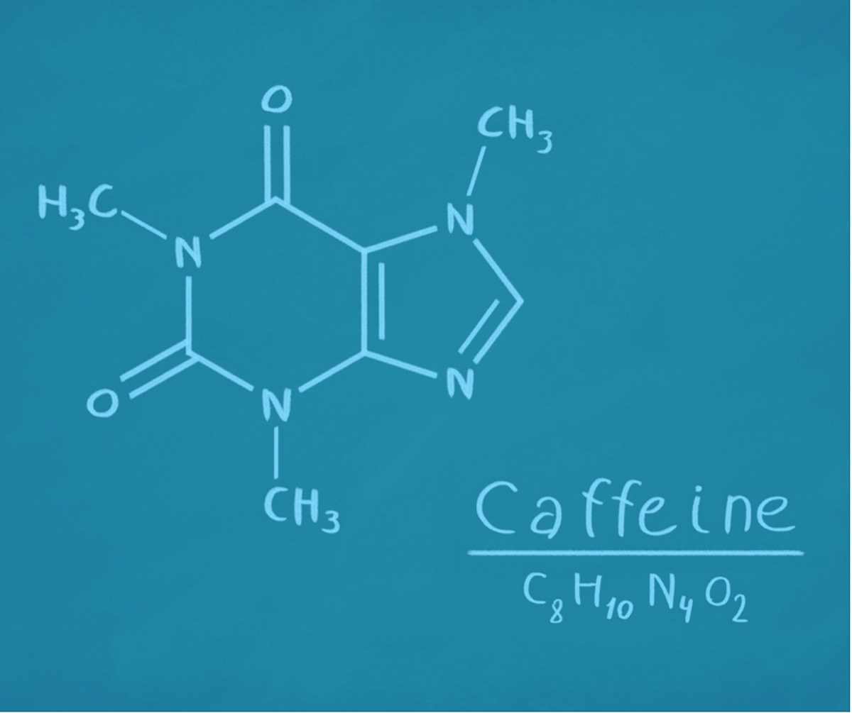 What Happens When You Quit Caffeine?