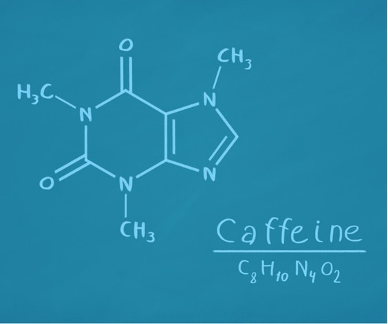 What Happens When You Quit Caffeine?
