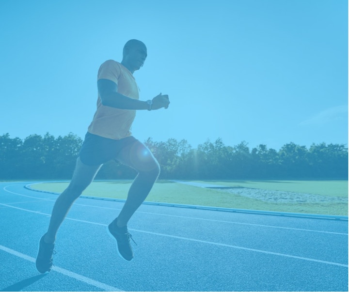 8 Ways Sobriety Will Improve Your Fitness 8 Ways Sobriety Will Improve Your Fitness