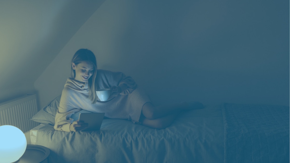 Tips For Quitting Evening Wine Tips For Quitting Evening Wine