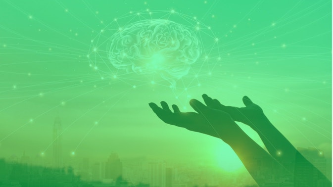 Key health benefits Key health benefits
