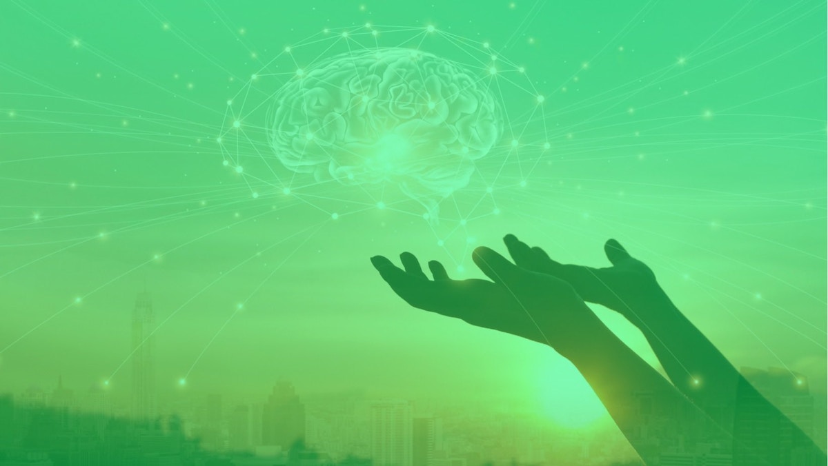 Key health benefits Key health benefits