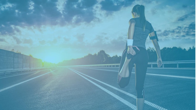 Sobriety improve fitness Sobriety improve fitness