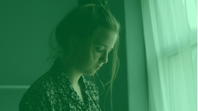 How Do You Know If You Have a Drinking Problem? How Do You Know If You Have a Drinking Problem?
