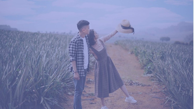 Tips for Sober Dating Tips for Sober Dating