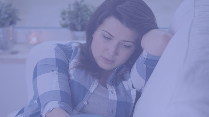 What Is a Binge Eating Disorder? What Is a Binge Eating Disorder?