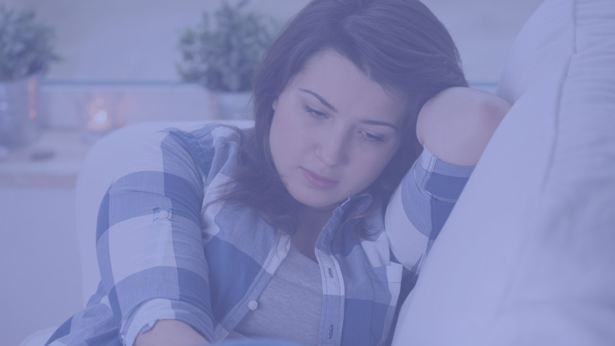 What Is a Binge Eating Disorder?  What Is a Binge Eating Disorder?