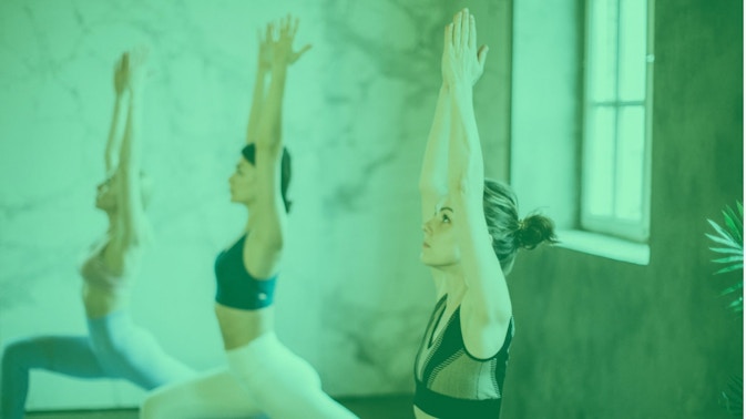 8 Best Exercises for Recovery 8 Best Exercises for Recovery