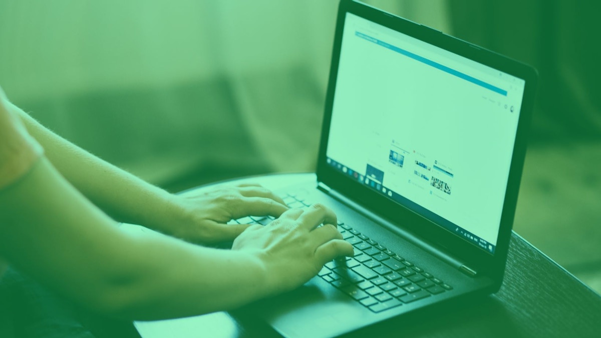 porn addiction withdrawal porn addiction withdrawal