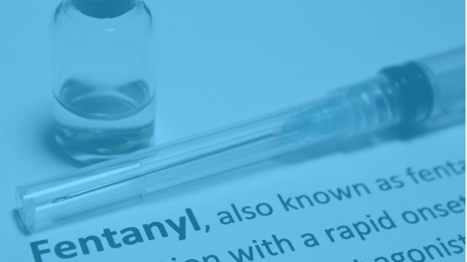 how long does fentanyl stay in your system how long does fentanyl stay in your system