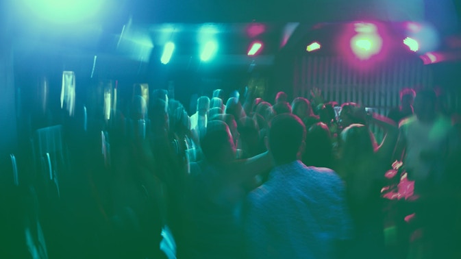 how to stop binge drinking how to stop binge drinking