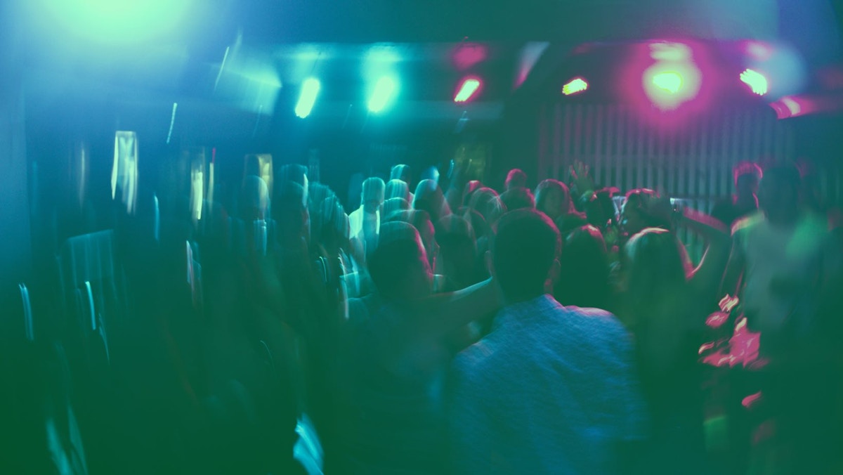 how to stop binge drinking how to stop binge drinking