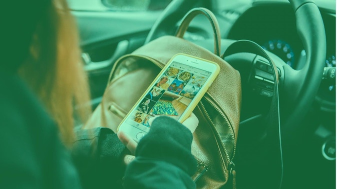 Social media addiction Social media addiction