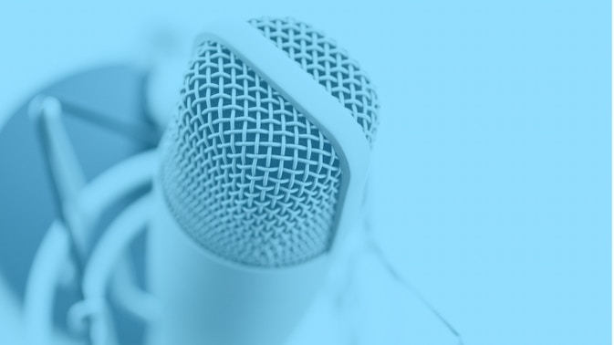 Top 5 Sobriety Podcasts Top 5 Sobriety Podcasts