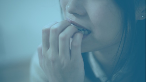 Nail Bite Disoder Hair Pulling Disorder: Symptoms, Causes, and Treatment