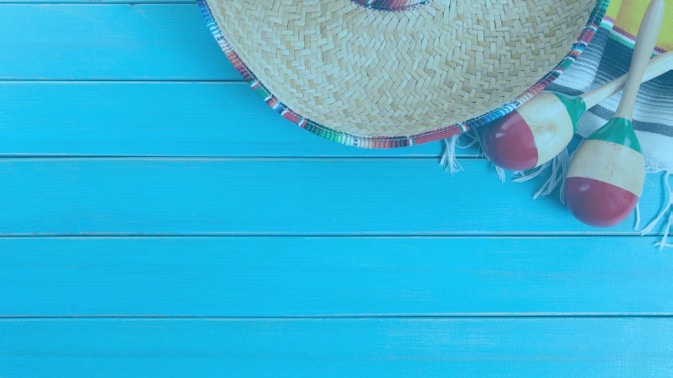 How To Stay Sober This Cinco De Mayo How To Stay Sober This Cinco De Mayo