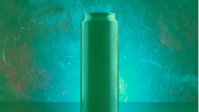energy drink addiction energy drink addiction