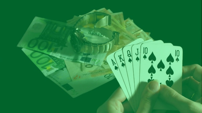 stake gambling stake gambling