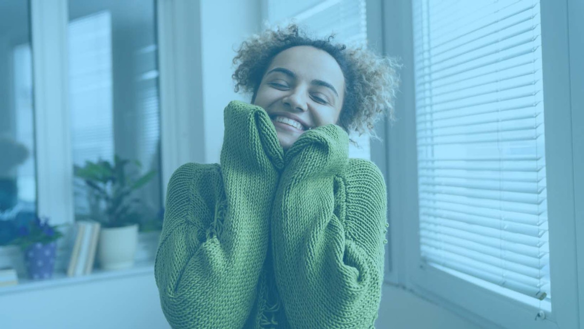 Self harm quotes Self harm quotes