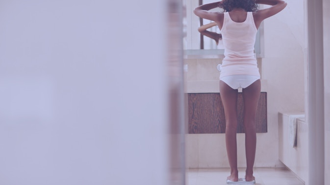 8 signs of eating disorder 8 signs of eating disorder