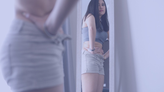 What Is Atypical Anorexia What Is Atypical Anorexia