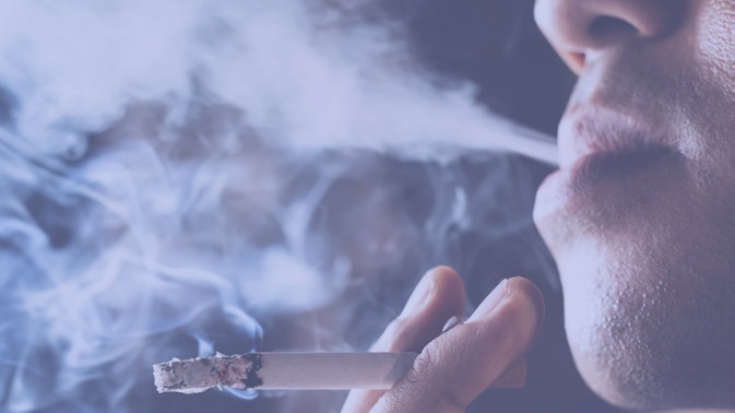 Quit Cigarettes Quit Cigarettes