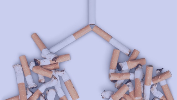 how to get the smell of cigarettes out your car How To Get Rid of Smoke Smell In Your Car how to get the smell of cigarettes out your car How To Get Rid of Smoke Smell In Your Car