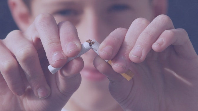 how long does it take to get over cigarette addiction how long does it take to get over cigarette addiction