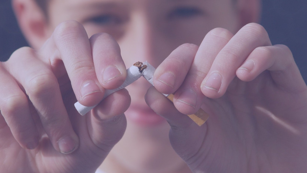 is australia banning menthol cigarettes Massachusetts to Ban Menthol Cigarettes as Well as Flavored Vapes is australia banning menthol cigarettes Massachusetts to Ban Menthol Cigarettes as Well as Flavored Vapes