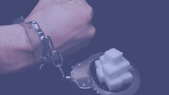 Drugs to Treat Sugar Addiction Drugs to Treat Sugar Addiction
