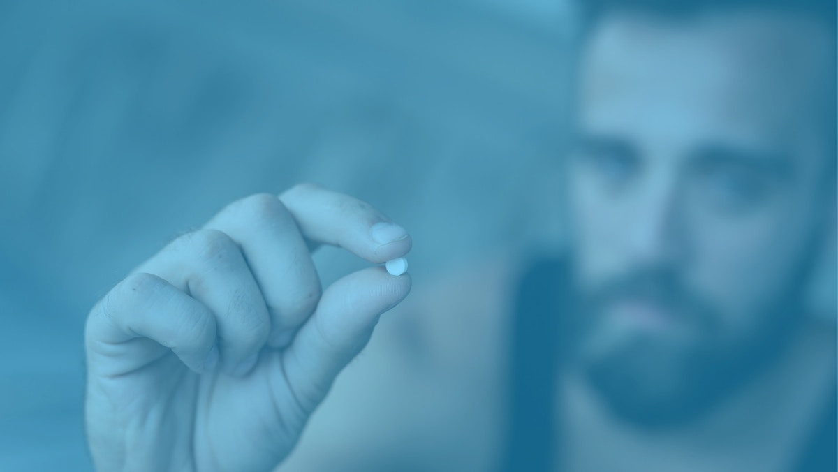 ecstasy addiction signs ecstasy addiction signs