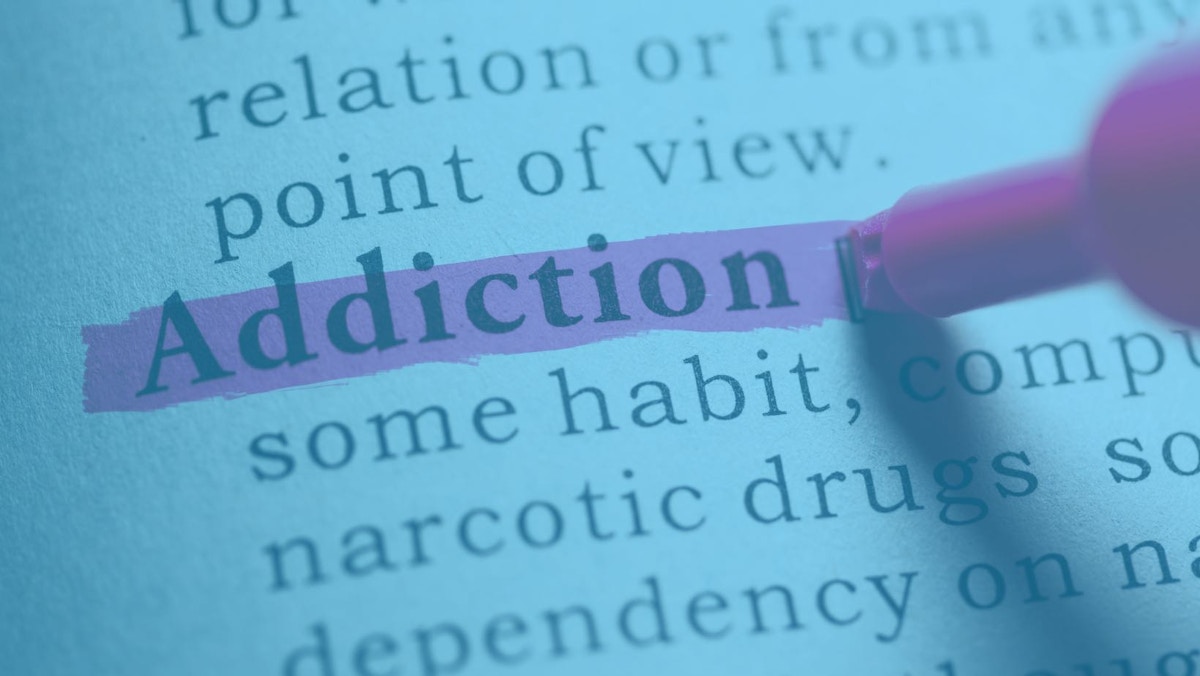 teen ecstasy addiction treatment teen ecstasy addiction treatment