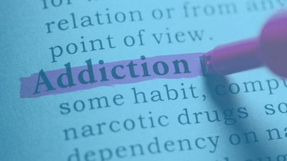 teen ecstasy addiction treatment