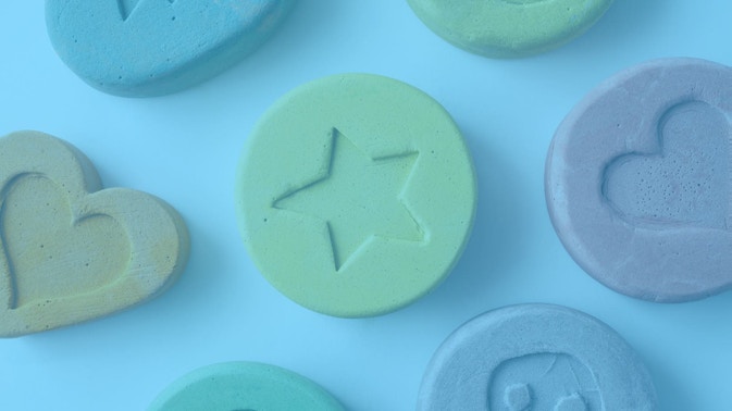 ecstasy addiction ecstasy addiction