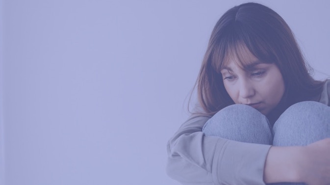 anorexia vs bulimia anorexia vs bulimia