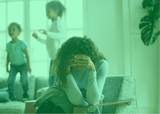 drug addiction triggers drug addiction triggers