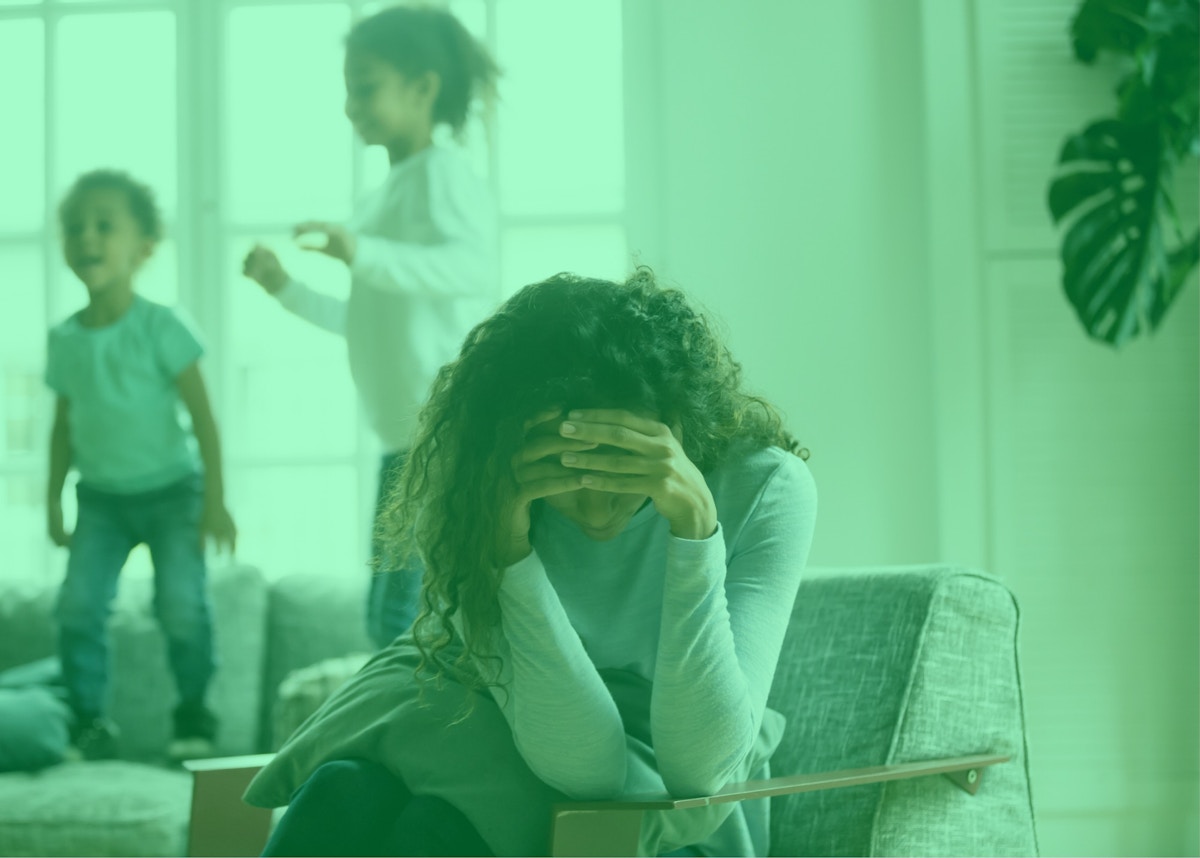 drug addiction triggers drug addiction triggers