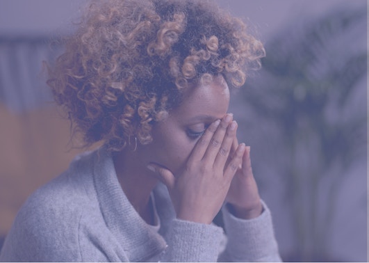 cannabis addiction cannabis addiction