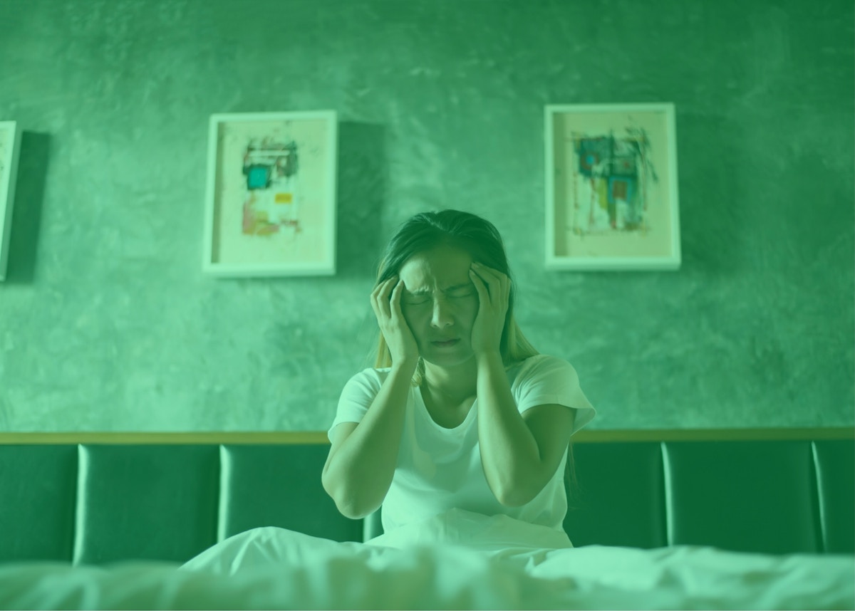 bad habits and addiction bad habits and addiction