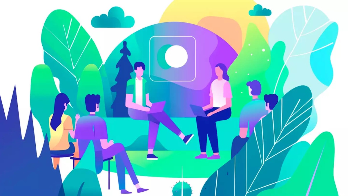 6 Things All Rehab Alumni Managers Need to Do A recovery alumni group manager coordinating with members.